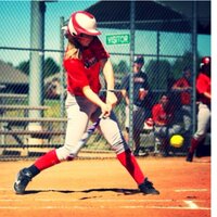 Syd✌ (@sydney_sessions) 's Twitter Profile Photo Syd✌ (@sydney_sessions) 's Twitter Profile Photo