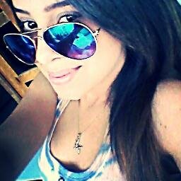 Carpe Diem ..
