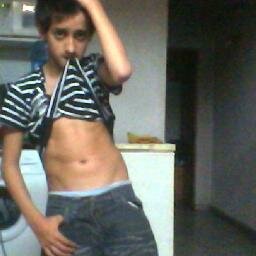 tu sexy Argentino, BELIBER BOY y sayayin yea ;)