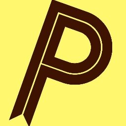 haveapodding's profile picture. A lightweight CMS for podcasts, mostly made by @pfleidi and @sirmarcel.

Not ready yet, still stirring excitedly.