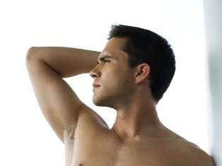 Perdei muito peso, ganhei bastante massa muscular, e agora estou ganhando bastante dinheiro na internet!