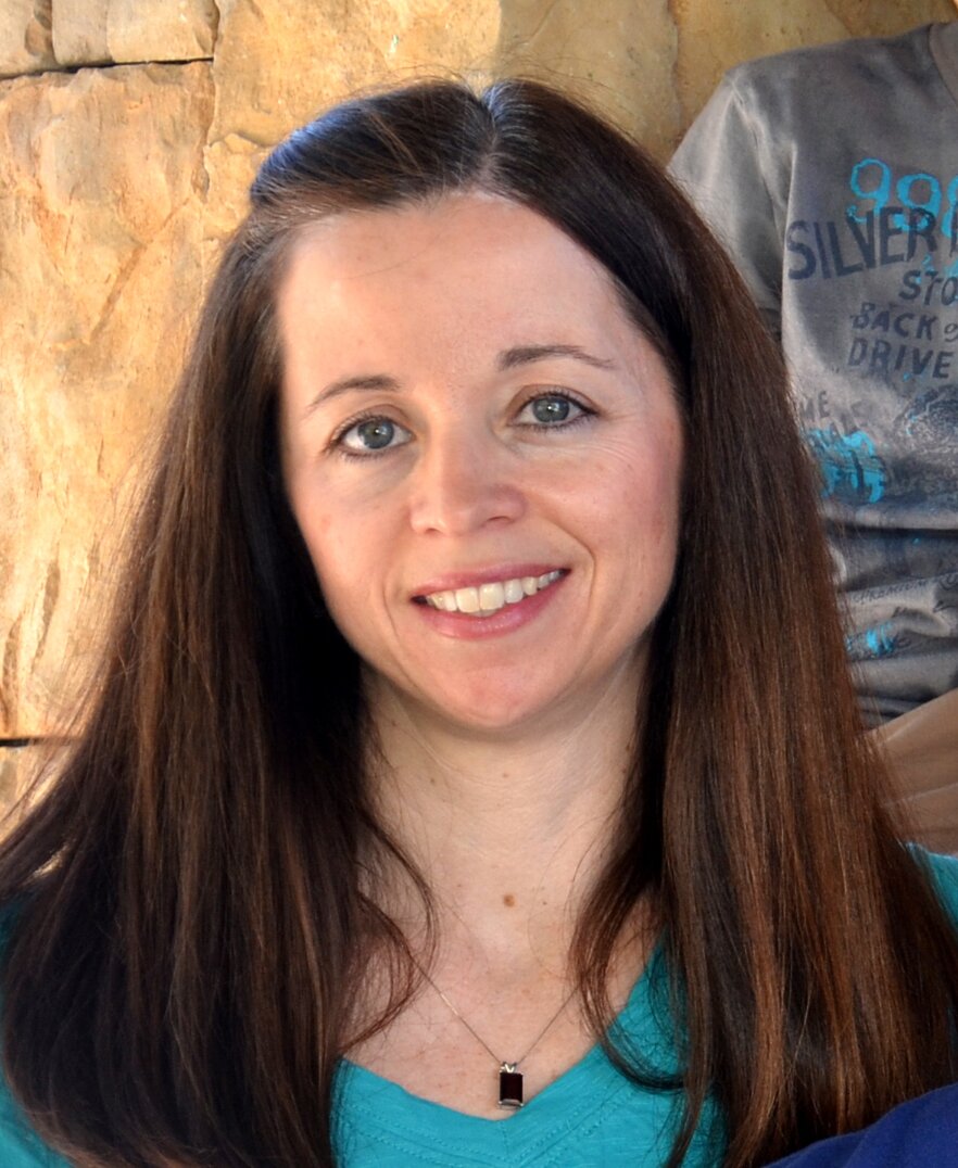 IzzyBrit's profile picture. Mother, Competitive Shooter, Writer, & Lover of the Arts and Music