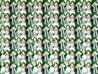 tiarahanan's profile picture. Girls Generation ♥♬The boys♥