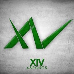 XIVeSports's profile picture. Call of Duty Ps3 Competitive Team | Up and coming group of gamers | Tourney wins currently= 0 | http://t.co/7ZAHWU6BAN