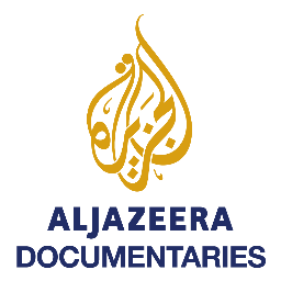 Al Jazeera English produces documentaries that help define and fulfill our remit to provide universal stories told by filmmakers all over the world.