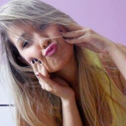 Que tal um follow ? rç .