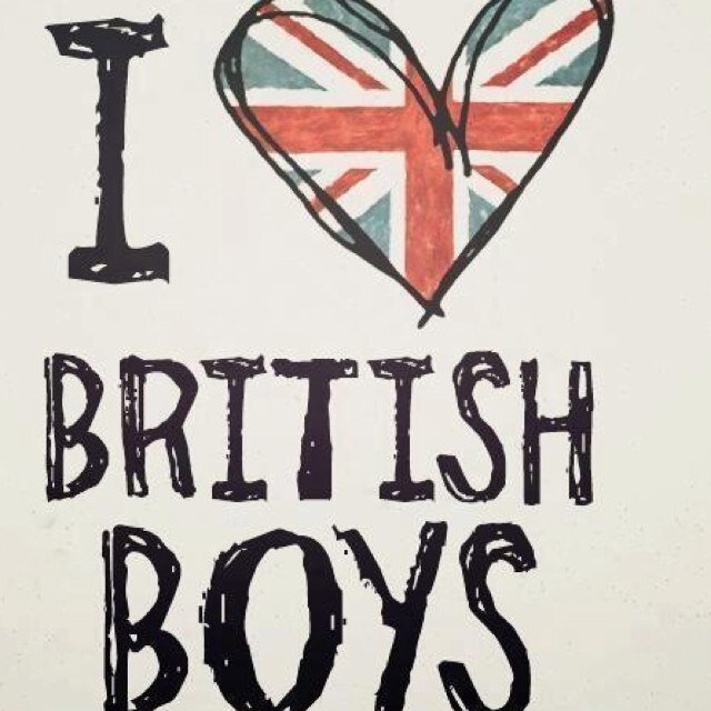 niallslover01 Profile Picture