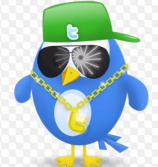 FOLLOW ME first goal 
1,000 followers
