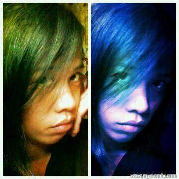 It's not about what it is , It's about what it can become :D