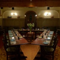 The Bantry Bay (@bantrybayhotel) 's Twitter Profile