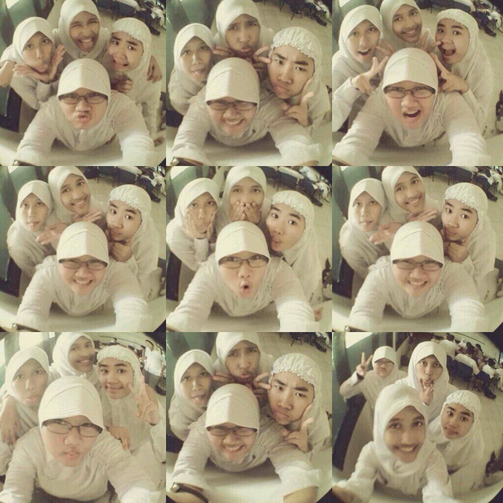 dinniayu's profile picture. 12-07-96.. there's a will there's a way 
 don't stop to believe and always pray