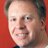 Jerry Giese