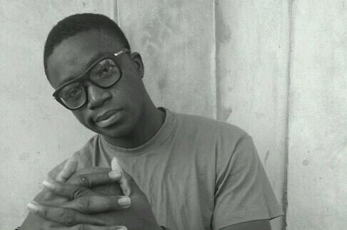 un style au bonne meurs .....touch the dreams