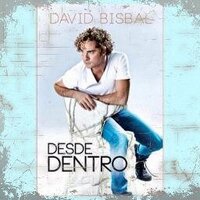 DBisbal Desde Dentro (@desdedentrodb) 's Twitter Profile