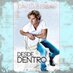 DBisbal Desde Dentro (@desdedentrodb) Twitter profile photo DBisbal Desde Dentro (@desdedentrodb) Twitter profile photo