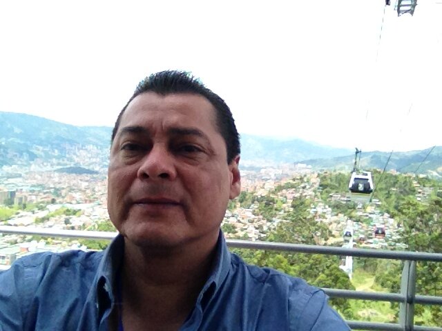 Secretario de Obras Publicas, Desarrollo Urbano y Medio Ambiente
Trabajando con pasion por Nuevo Laredo