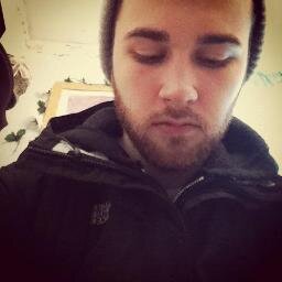 I'm just a guy