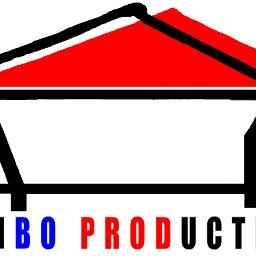 The Jambo Productions perusahan bergerak dibidang Entertainment, Event Organizer, Live Concert, Promoter, Advertising, dll.