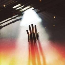 iampartypoopers's profile picture. - electronic music lover - with a special taste for deeper rythms - I'd like to invite everyone to upload their home/partymade video's on this account - #raveon