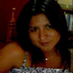 Lisley27's profile picture. Licenciada en educación, trabajo para el area de cordinacion para la Universida Enrique Guzmán y Valle