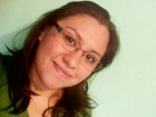 Yo soy quien soy, y no me parezco a nadie.