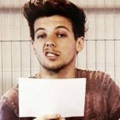 one direction harry, niall, louis, liam and zayn are the band that stole my heart I'm 100% directioner