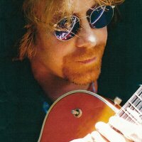 Bill Mumy (@billmumy) 's Twitter Profile