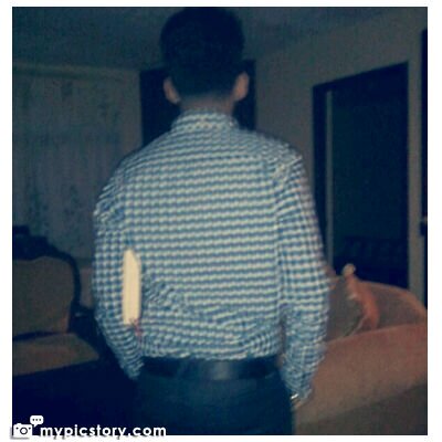 Esclavo De Criisto.,.!! BBm:28CDE7D5
 FollOw Back!! 3 3