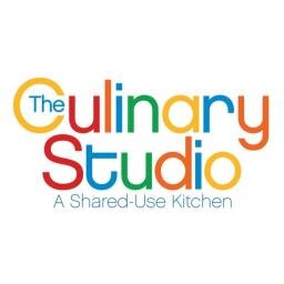 Jo Coleman and Cassandra Morrison, culinary entrepreneurs, owners of Metro-Detroit's first shared-use kitchen. Available for hourly/contract rental.