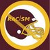 Change the Name Now (@changeracism) Twitter profile photo
