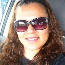 Nathama_tisga's profile picture. My Kiddos... My Life...