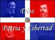 A dios las gracias.