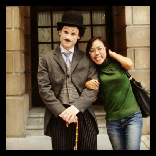 denosa_dewi's profile picture. 