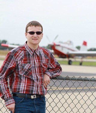 MoodyCaleb's profile picture. 97.9 Classic Hits XFM and KJ Country 102.3 DJ, Country music fan, and all around fun guy!