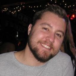 Twitch Affiliate. Always open to new ideas in the Vidya Gaming industry. Stop by and say hi!