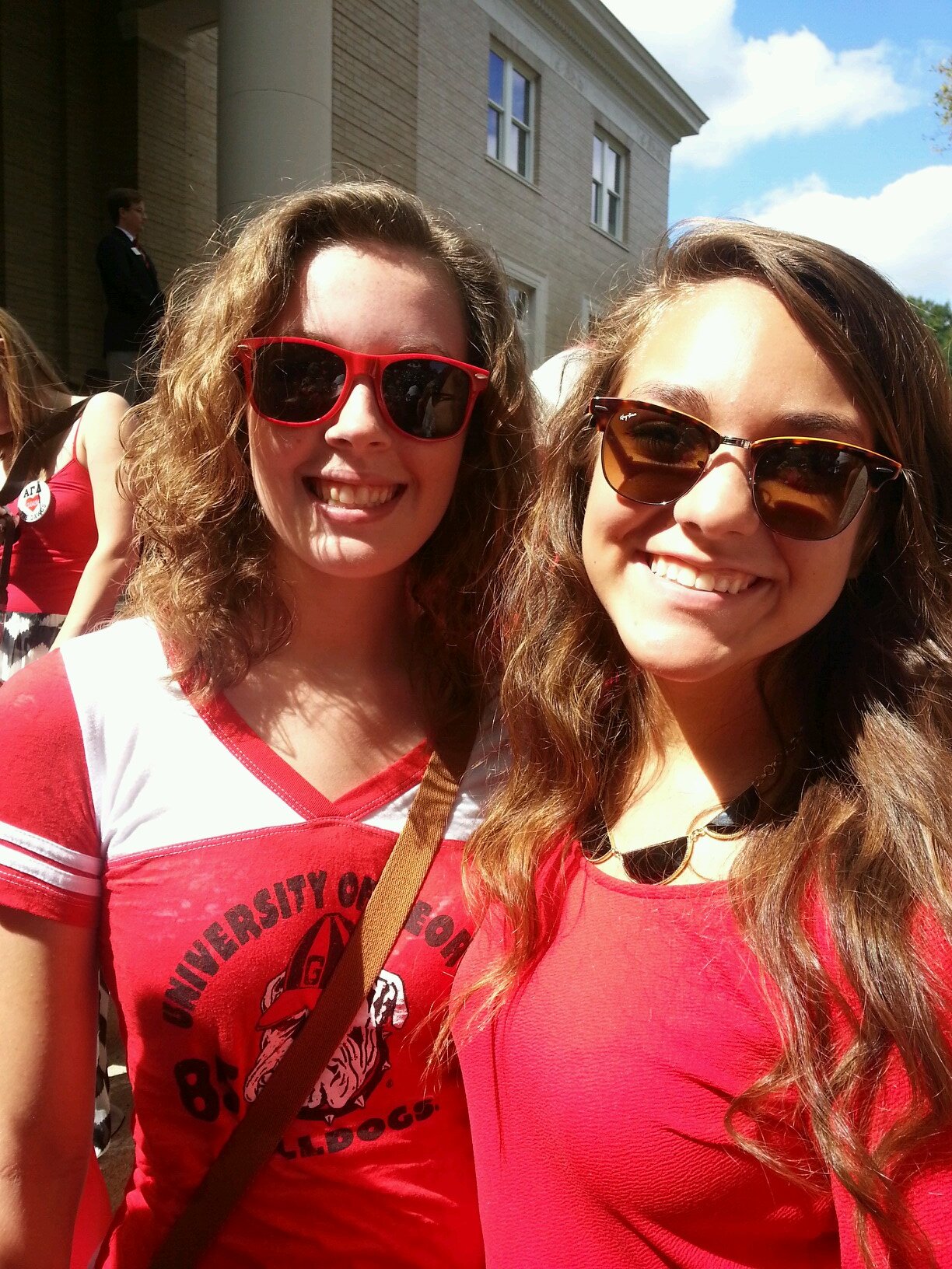 maddiekaye95's profile picture. 