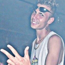 Facebook - http://t.co/GVR1JVhQsO Assinam Lá !