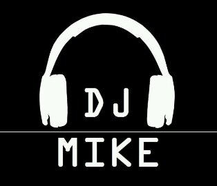 Muy alegre respetuoso desde hace 12 anos dj profesional