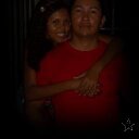 rosa valencia (@13_acuario13) Twitter