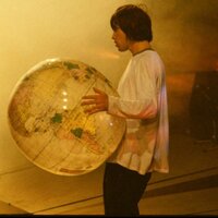 Guzzler (@guzzler4) 's Twitter Profile Photo Guzzler (@guzzler4) 's Twitter Profile Photo