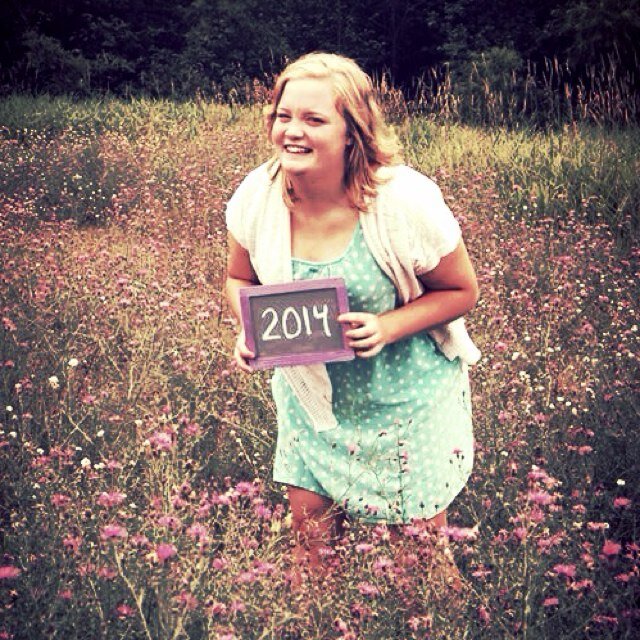 Twilxy_sm's profile picture. 