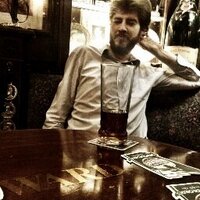 Alex Ward (@alexwardmusic) 's Twitter Profile