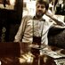 Alex Ward (@alexwardmusic) Twitter profile photo Alex Ward (@alexwardmusic) Twitter profile photo