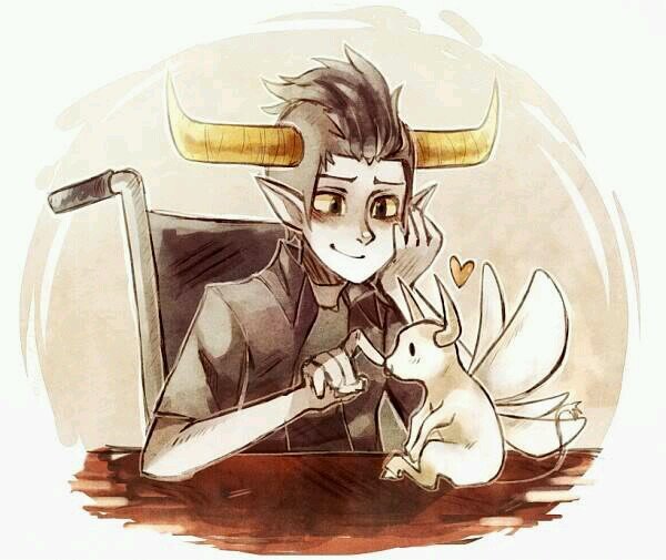 gamtav_love's profile picture. 