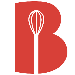 battrApp's profile picture. 