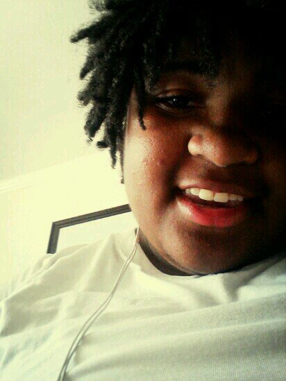 King | Hard7Head | Loyal | Taken | feb. 01 ♒️