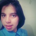 Little Bratz ♥ Cher* (@11mariabelen) Twitter