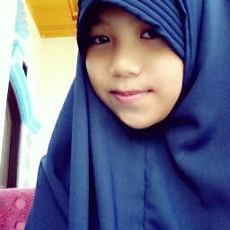 Follow yach☺, Foolback?? mention ajah!!