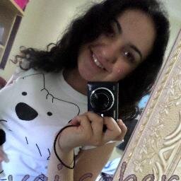 foi aquele beijo