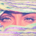 Manar▼ (@098emad) Twitter